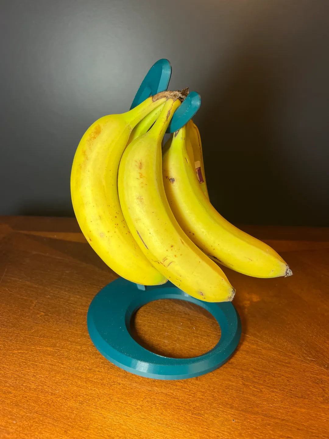 Appendibanana