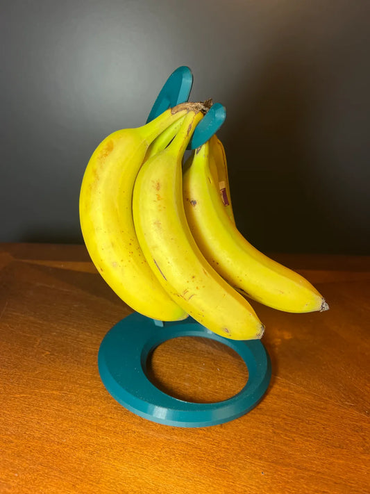 Appendibanana