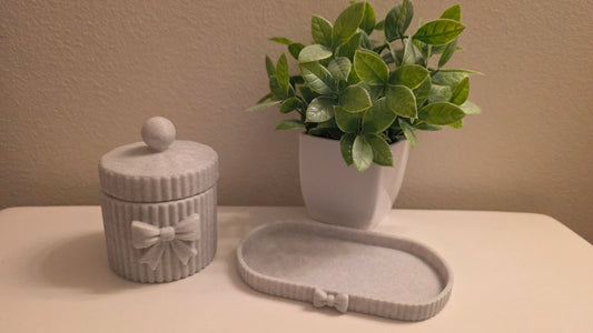 Organizzatori Carini per il Bagno