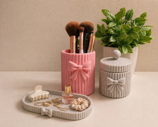 Organizzatori Carini per il Bagno