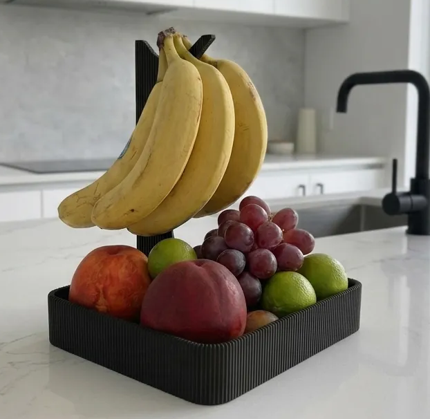 Portafrutta