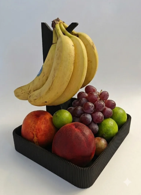 Portafrutta
