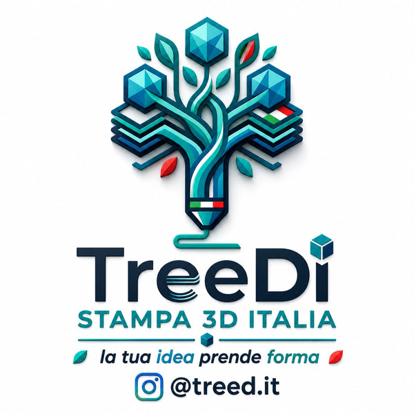 TreeDi.it