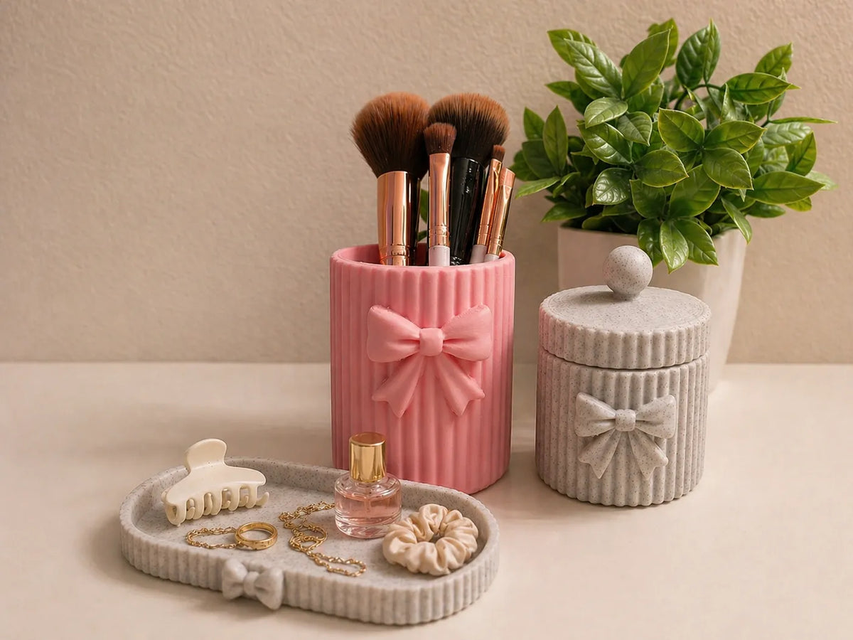 Organizzatori Carini per il Bagno