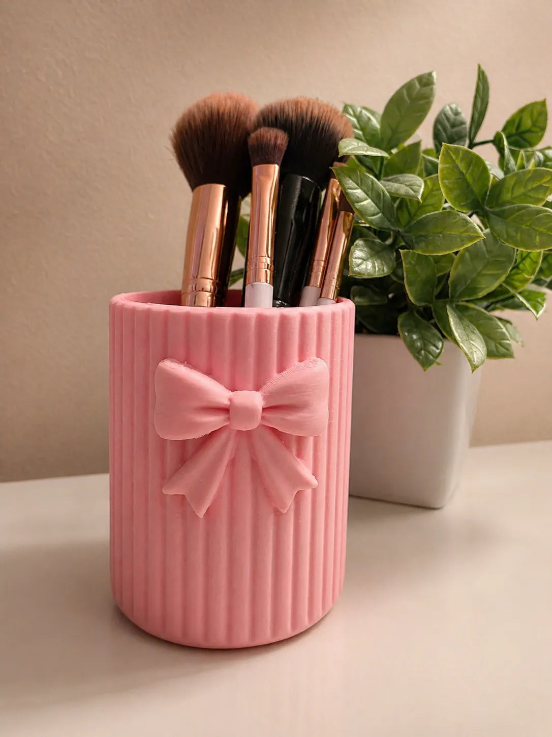 Organizzatori Carini per il Bagno